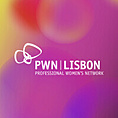 PWN Lisbon